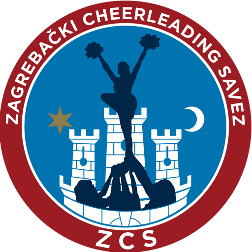 ZCS